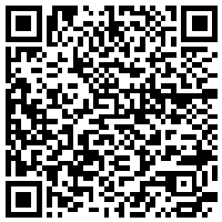QR Code for bitcoin:bitcoin:bitcoin:bitcoin:bitcoin:bitcoin:bitcoin:bc1qqute3ftyue8d8a72evhc52mc7g866j3ygf5uwy