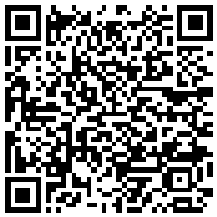 QR Code for bitcoin:bitcoin:bitcoin:bitcoin:bitcoin:bitcoin:bitcoin:bc1qqv38994knfdtvapy09zqaur3gr3xv4e2cpmgzf