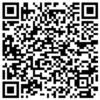 QR Code for bitcoin:bitcoin:bitcoin:bitcoin:bitcoin:bitcoin:bitcoin:bc1qqvd97yn8256mvmptrde2faezgswa2e5xfpwr04