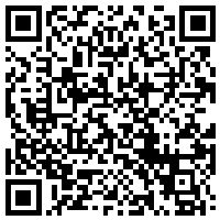 QR Code for bitcoin:bitcoin:bitcoin:bitcoin:bitcoin:bitcoin:bitcoin:bc1qqvm8kk6junpyflzwd2c8uxfdnr4cevy4r4dprr