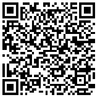 QR Code for bitcoin:bitcoin:bitcoin:bitcoin:bitcoin:bitcoin:bitcoin:bc1qqvme6evxmlcylge3qa5dtu968k5nptyhhpkpl0