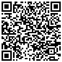 QR Code for bitcoin:bitcoin:bitcoin:bitcoin:bitcoin:bitcoin:bitcoin:bc1qqvts62d3sqlphmpckc0ypqp6763mkj2mxrn9jx