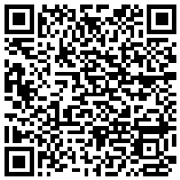 QR Code for bitcoin:bitcoin:bitcoin:bitcoin:bitcoin:bitcoin:bitcoin:bc1qqw7fg9unvaxe45zyjds682g032max3datu8lj7