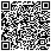 QR Code for bitcoin:bitcoin:bitcoin:bitcoin:bitcoin:bitcoin:bitcoin:bc1qqwcppfd0dp4m523axtkf3c8s9kswg6t6ddv2g0
