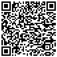 QR Code for bitcoin:bitcoin:bitcoin:bitcoin:bitcoin:bitcoin:bitcoin:bc1qqwt4c77xvmc66w0pgamurdrfefm70esaswpq7m
