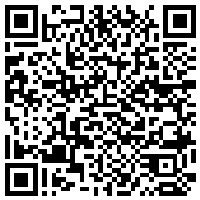 QR Code for bitcoin:bitcoin:bitcoin:bitcoin:bitcoin:bitcoin:bitcoin:bc1qqx438ad9837rhfmx7tk0vuvxwp8lpjc6sts2ph