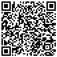 QR Code for bitcoin:bitcoin:bitcoin:bitcoin:bitcoin:bitcoin:bitcoin:bc1qqx9v9rlmyz9p3j2kpad5gpfqrt4wf4eexdf6za