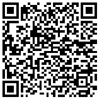QR Code for bitcoin:bitcoin:bitcoin:bitcoin:bitcoin:bitcoin:bitcoin:bc1qqyed6w4aymc352uc4rfvrleaww592ssftycuft