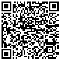 QR Code for bitcoin:bitcoin:bitcoin:bitcoin:bitcoin:bitcoin:bitcoin:bc1qqyhpy65702kl4v4gefl4e2t6puask488gftamp