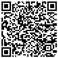 QR Code for bitcoin:bitcoin:bitcoin:bitcoin:bitcoin:bitcoin:bitcoin:bc1qqymj0de6qq9u98du5gnred8r5a3t096fsus54a