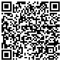 QR Code for bitcoin:bitcoin:bitcoin:bitcoin:bitcoin:bitcoin:bitcoin:bc1qqzhampedryz5jfpef7gpryvdtsk2jkt6xzrun8