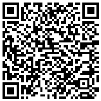 QR Code for bitcoin:bitcoin:bitcoin:bitcoin:bitcoin:bitcoin:bitcoin:bc1qr2xvkh3kmzfjz4c7vvwfpgvzcpp8nsc5dsd3s5