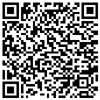 QR Code for bitcoin:bitcoin:bitcoin:bitcoin:bitcoin:bitcoin:bitcoin:bc1qr3u65ptkced89llahexjynv7ygthtmpvwkf7lu