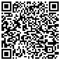 QR Code for bitcoin:bitcoin:bitcoin:bitcoin:bitcoin:bitcoin:bitcoin:bc1qr439x5mt6hsnnff0agpg8yydcej765cdpas4nr