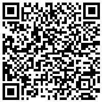 QR Code for bitcoin:bitcoin:bitcoin:bitcoin:bitcoin:bitcoin:bitcoin:bc1qr58rt5ltuxmrdcppuk2720dscwtm6hm66h3jcc