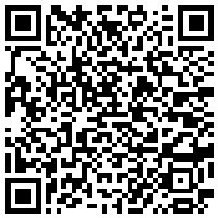 QR Code for bitcoin:bitcoin:bitcoin:bitcoin:bitcoin:bitcoin:bitcoin:bc1qr68rlrx5spaptg9lzdfkw3jeahdxwsvz46ksta