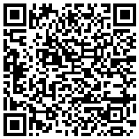 QR Code for bitcoin:bitcoin:bitcoin:bitcoin:bitcoin:bitcoin:bitcoin:bc1qr7h769pvnsvg94m2txsmr9php5dd5hjcgdpyf8