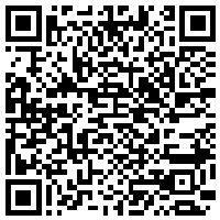 QR Code for bitcoin:bitcoin:bitcoin:bitcoin:bitcoin:bitcoin:bitcoin:bc1qr7rw33puw0w9svd2mte36d8zhtagqzzjdesvrh