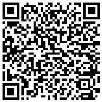 QR Code for bitcoin:bitcoin:bitcoin:bitcoin:bitcoin:bitcoin:bitcoin:bc1qrag5nrhhfashmlw5css003uqh3sltlezmpp2lp