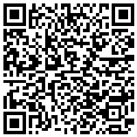 QR Code for bitcoin:bitcoin:bitcoin:bitcoin:bitcoin:bitcoin:bitcoin:bc1qrakklhxt7aexctrq5mtnz4j7dsd00ucttx7g3u