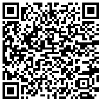 QR Code for bitcoin:bitcoin:bitcoin:bitcoin:bitcoin:bitcoin:bitcoin:bc1qrd3vp50gjedep2kfutv8wr4y2eq8l07mlvkzut
