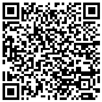 QR Code for bitcoin:bitcoin:bitcoin:bitcoin:bitcoin:bitcoin:bitcoin:bc1qrdahaxtknzh5vee320ym4vausudv30csa89nsa