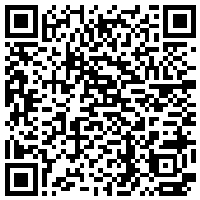 QR Code for bitcoin:bitcoin:bitcoin:bitcoin:bitcoin:bitcoin:bitcoin:bc1qrdpsdk9netjyky49d2cdevkv77z5d650df8mq9