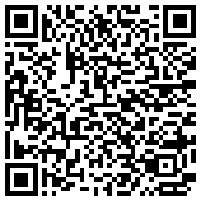 QR Code for bitcoin:bitcoin:bitcoin:bitcoin:bitcoin:bitcoin:bitcoin:bc1qrdt4ld3vluappaapv7vmk0k6ss2ge2hpjltvtk