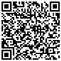QR Code for bitcoin:bitcoin:bitcoin:bitcoin:bitcoin:bitcoin:bitcoin:bc1qrefcu7cw4630662tsvgsgftwfj55rustadtp0d