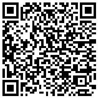 QR Code for bitcoin:bitcoin:bitcoin:bitcoin:bitcoin:bitcoin:bitcoin:bc1qrej7tpqrww97ee6myax7fkq6fcysdsfe7lua9x