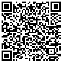QR Code for bitcoin:bitcoin:bitcoin:bitcoin:bitcoin:bitcoin:bitcoin:bc1qret6689e949psc3kl2y4wkskwrxuskytv7r89j