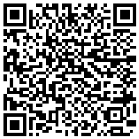 QR Code for bitcoin:bitcoin:bitcoin:bitcoin:bitcoin:bitcoin:bitcoin:bc1qrf3lmlqqc4zenngmefj0tkx36wpnames57480r
