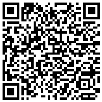 QR Code for bitcoin:bitcoin:bitcoin:bitcoin:bitcoin:bitcoin:bitcoin:bc1qrf428nup2aje9uw0d7svm8c263d2wdmc08yev8