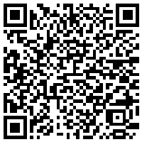 QR Code for bitcoin:bitcoin:bitcoin:bitcoin:bitcoin:bitcoin:bitcoin:bc1qrf72ppg2h35vg2np5g47m9le8yy40neqpf3klz