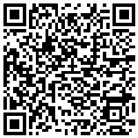 QR Code for bitcoin:bitcoin:bitcoin:bitcoin:bitcoin:bitcoin:bitcoin:bc1qrf7qnaux2ld5eaad0xea4edrd9mjdd4m7pvpr5