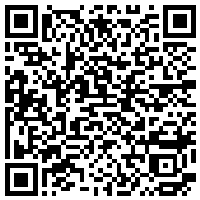 QR Code for bitcoin:bitcoin:bitcoin:bitcoin:bitcoin:bitcoin:bitcoin:bc1qrf7xv9kyppw4udd7lsrrthkn42hr43m0a4wt4q