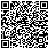 QR Code for bitcoin:bitcoin:bitcoin:bitcoin:bitcoin:bitcoin:bitcoin:bc1qrfchhmj35s7r507grld8xleucql37fmdazcs9t
