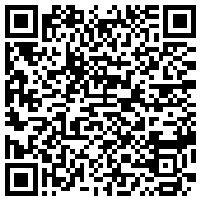 QR Code for bitcoin:bitcoin:bitcoin:bitcoin:bitcoin:bitcoin:bitcoin:bc1qrfcsceduzzwhats626wj9f5nxtgrrwcnje8xfk