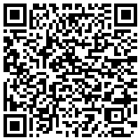 QR Code for bitcoin:bitcoin:bitcoin:bitcoin:bitcoin:bitcoin:bitcoin:bc1qrfctx2rujenxpry9qlm7fx0790xx30mpstcgee