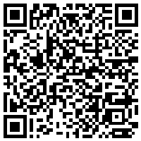 QR Code for bitcoin:bitcoin:bitcoin:bitcoin:bitcoin:bitcoin:bitcoin:bc1qrfgpwt8v3cxt0xtl9x8d2ucss6ythk05wsqs9l