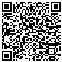 QR Code for bitcoin:bitcoin:bitcoin:bitcoin:bitcoin:bitcoin:bitcoin:bc1qrfq944f95gg0gnr9tmfs4uddccgnvu2dunfe6p