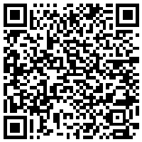 QR Code for bitcoin:bitcoin:bitcoin:bitcoin:bitcoin:bitcoin:bitcoin:bc1qrftypmus7436gfamdquc5wuty0rtfq9clmsdrl