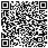 QR Code for bitcoin:bitcoin:bitcoin:bitcoin:bitcoin:bitcoin:bitcoin:bc1qrga3ngmnnf49phm5g6anystdm5py7gk8lr85le