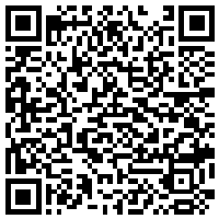 QR Code for bitcoin:bitcoin:bitcoin:bitcoin:bitcoin:bitcoin:bitcoin:bc1qrgr960j6fdmphpql3ukhvave7x5a5laclt73a0