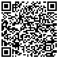 QR Code for bitcoin:bitcoin:bitcoin:bitcoin:bitcoin:bitcoin:bitcoin:bc1qrhpc9ycvrr3rkm6tp37fgnmx2a7mevfjgreq4v
