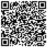 QR Code for bitcoin:bitcoin:bitcoin:bitcoin:bitcoin:bitcoin:bitcoin:bc1qrjc3lm7ulvxru98uar00u725ca75lt684axa04