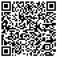 QR Code for bitcoin:bitcoin:bitcoin:bitcoin:bitcoin:bitcoin:bitcoin:bc1qrk5wsmeaqdwfthf06mtm3cdphgpu0udejt7un3