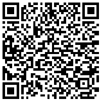 QR Code for bitcoin:bitcoin:bitcoin:bitcoin:bitcoin:bitcoin:bitcoin:bc1qrkdpfqftn8cppzt87e42y8u74q2t8gm86cll77