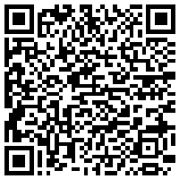 QR Code for bitcoin:bitcoin:bitcoin:bitcoin:bitcoin:bitcoin:bitcoin:bc1qrlhw6cl2zhypl43v7l75fe8kpmu2flvm64ddn4