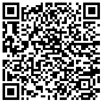 QR Code for bitcoin:bitcoin:bitcoin:bitcoin:bitcoin:bitcoin:bitcoin:bc1qrm2gnmft5jj35u873cdhey7amw375yl6rya3qj